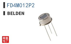 FD4M012P2