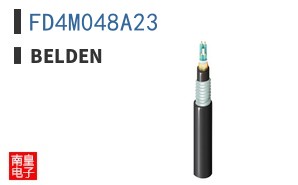 FD4M048A23