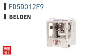 FD5D012F9