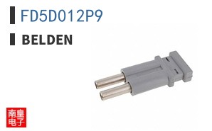 FD5D012P9