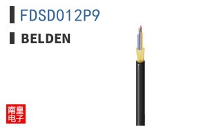 FDSD012P9