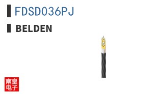 FDSD036PJ