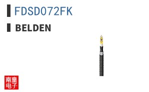 FDSD072FK