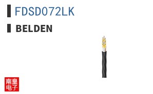 FDSD072LK
