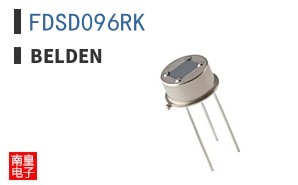 FDSD096RK