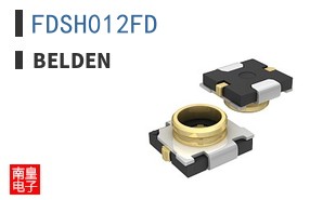 FDSH012FD
