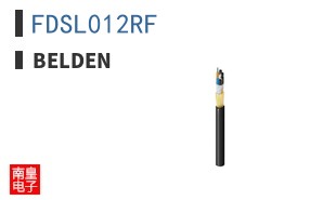 FDSL012RF