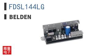 FDSL144LG