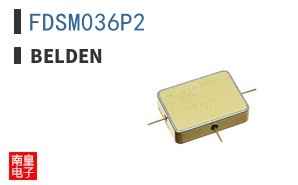FDSM036P2