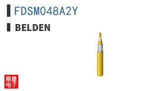 FDSM048A2Y