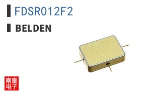FDSR012F2