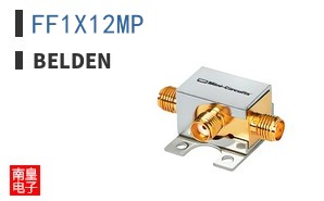FF1X12MP