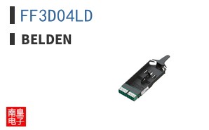 FF3D04LD