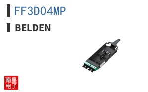 FF3D04MP