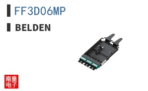 FF3D06MP