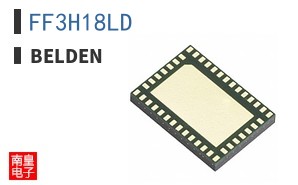FF3H18LD