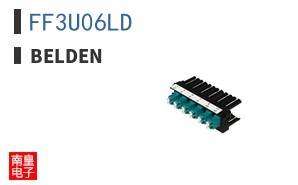 FF3U06LD