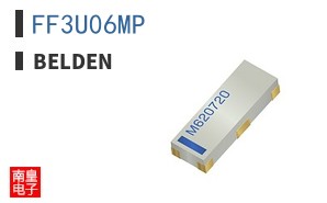 FF3U06MP