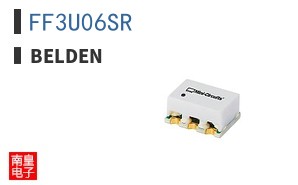FF3U06SR