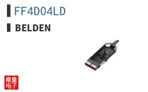 FF4D04LD