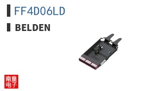 FF4D06LD