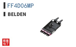 FF4D06MP