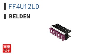 FF4U12LD