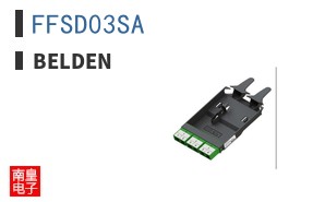 FFSD03SA