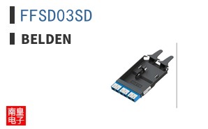 FFSD03SD