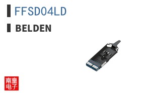 FFSD04LD