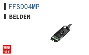 FFSD04MP