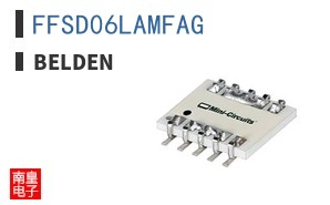 FFSD06LAMFAG