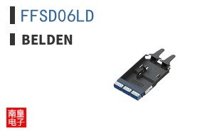 FFSD06LD
