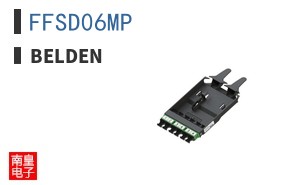 FFSD06MP