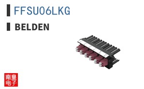 FFSU06LKG