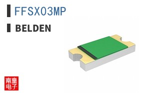 FFSX03MP