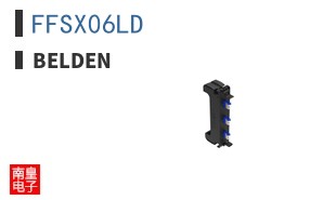 FFSX06LD