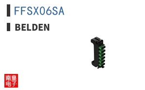 FFSX06SA