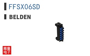 FFSX06SD
