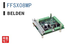 FFSX08MP