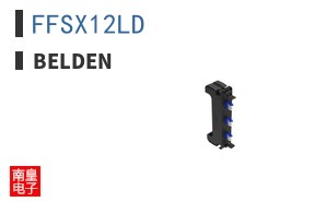 FFSX12LD
