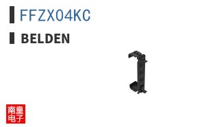 FFZX04KC