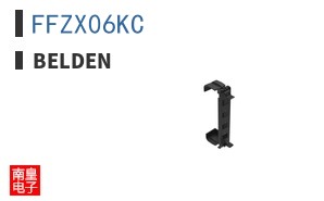 FFZX06KC