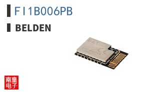 FI1B006PB