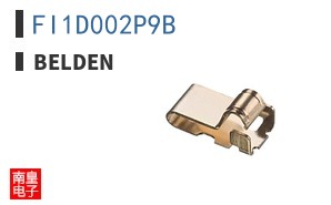 FI1D002P9B