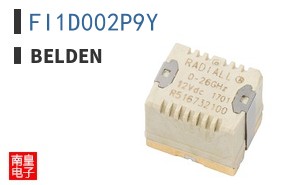 FI1D002P9Y