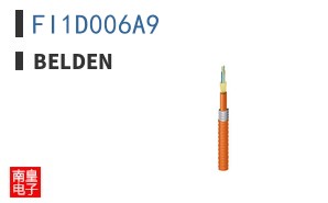 FI1D006A9
