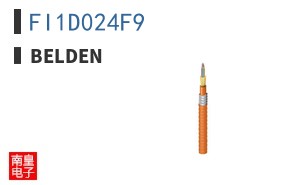 FI1D024F9