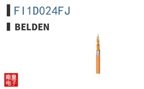 FI1D024FJ