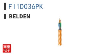 FI1D036PK